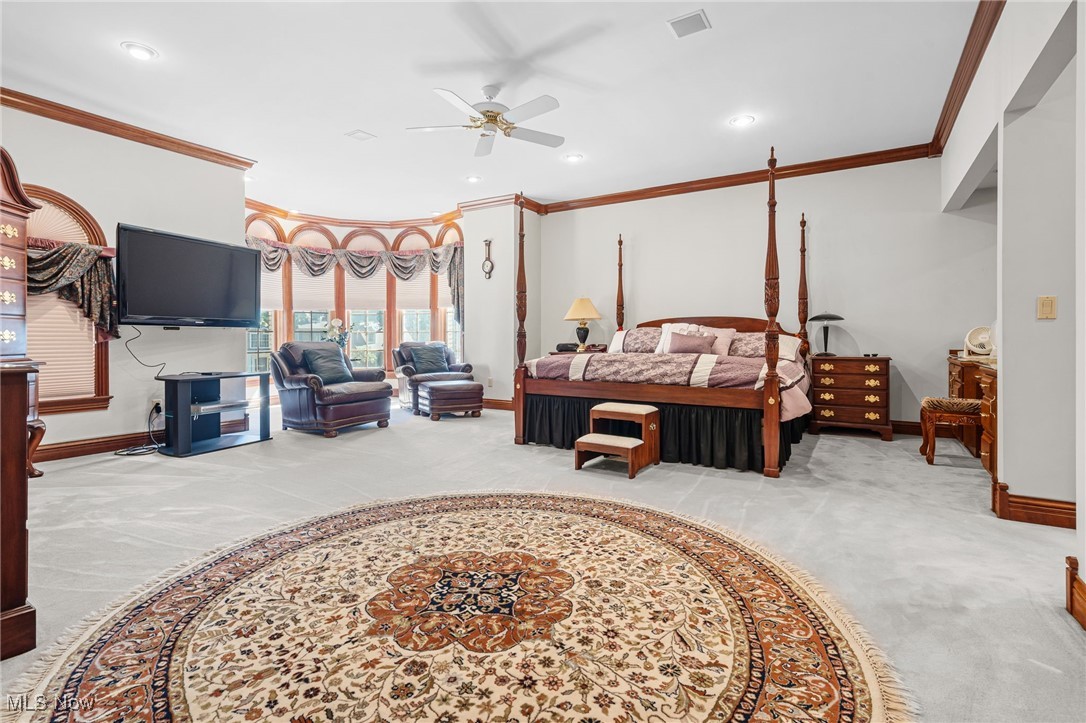 Dunbarton Properties 04 - Residential