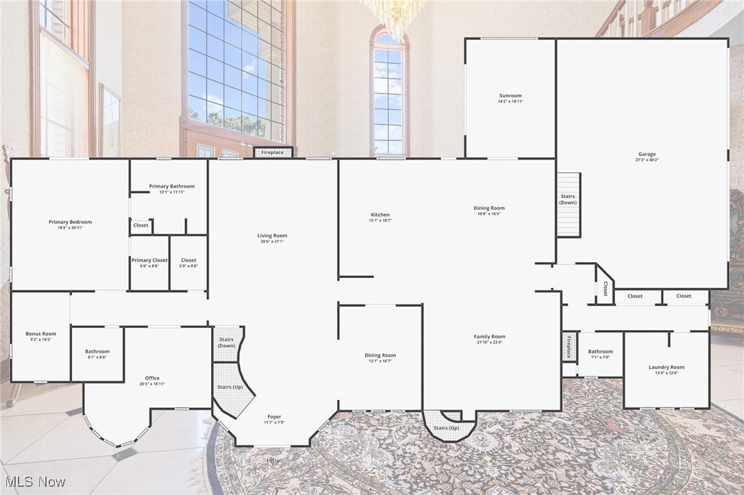 Dunbarton Properties 04 - Residential