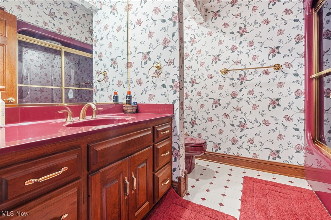 Dunbarton Properties 04 - Residential