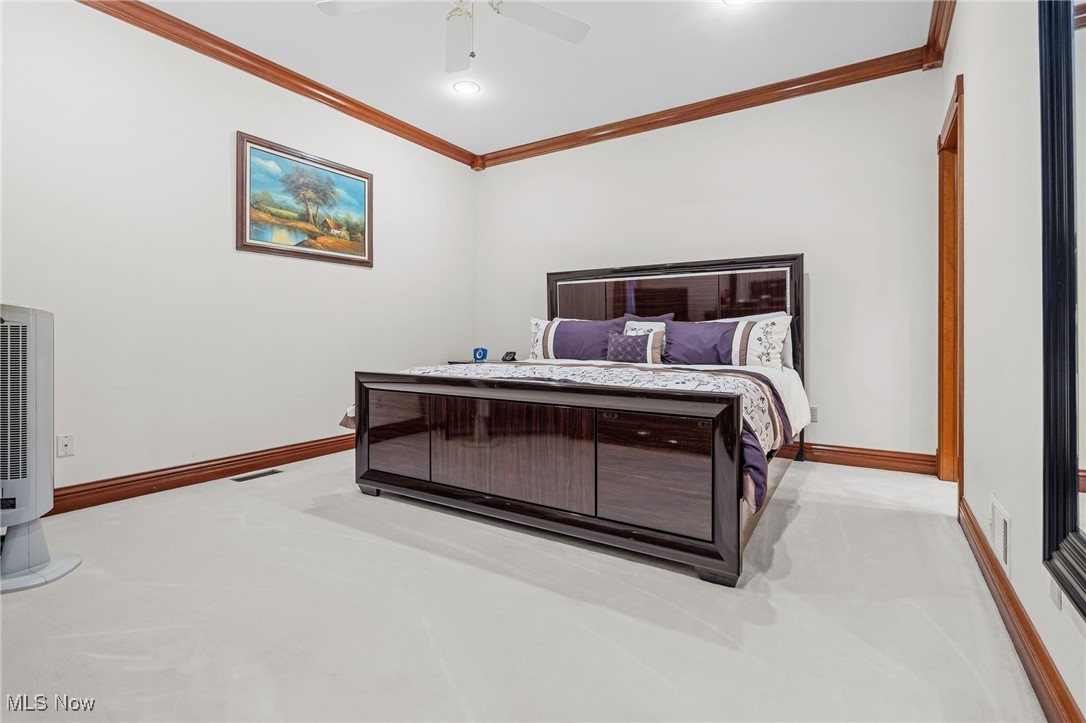 Dunbarton Properties 04 - Residential