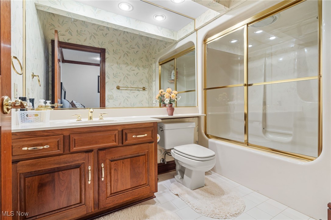 Dunbarton Properties 04 - Residential