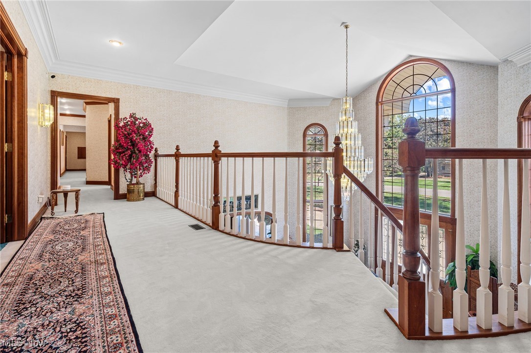 Dunbarton Properties 04 - Residential