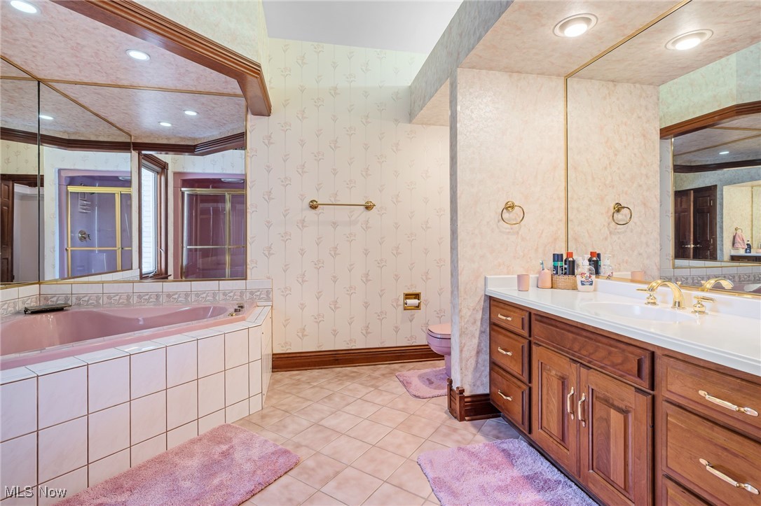 Dunbarton Properties 04 - Residential