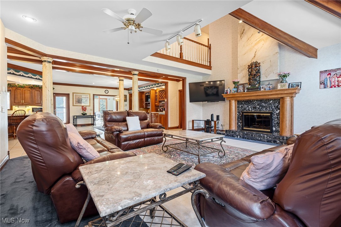 Dunbarton Properties 04 - Residential