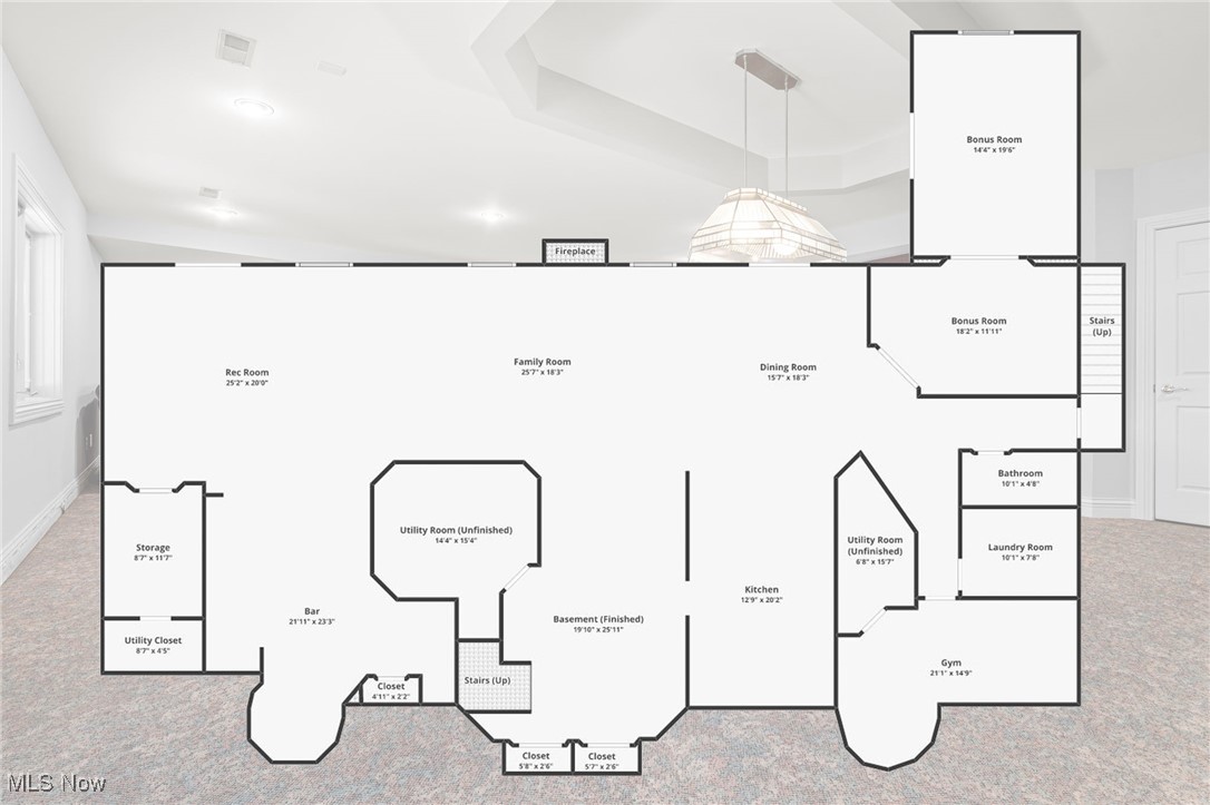 Dunbarton Properties 04 - Residential