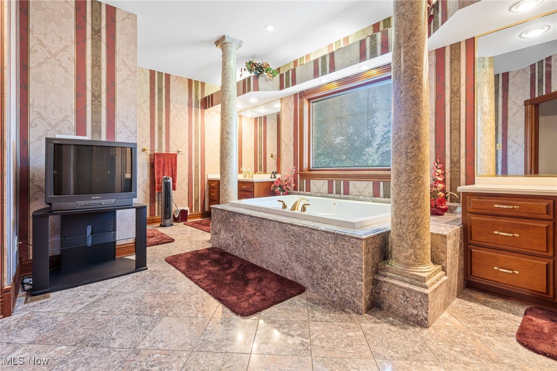 Dunbarton Properties 04 - Residential