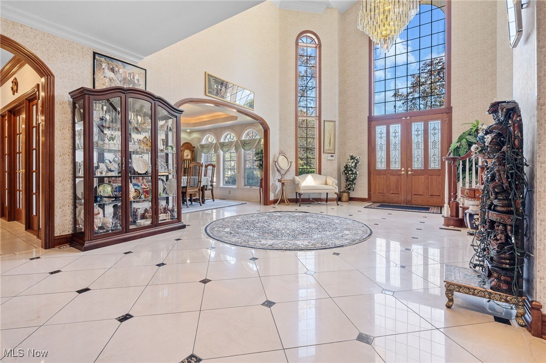 Dunbarton Properties 04 - Residential