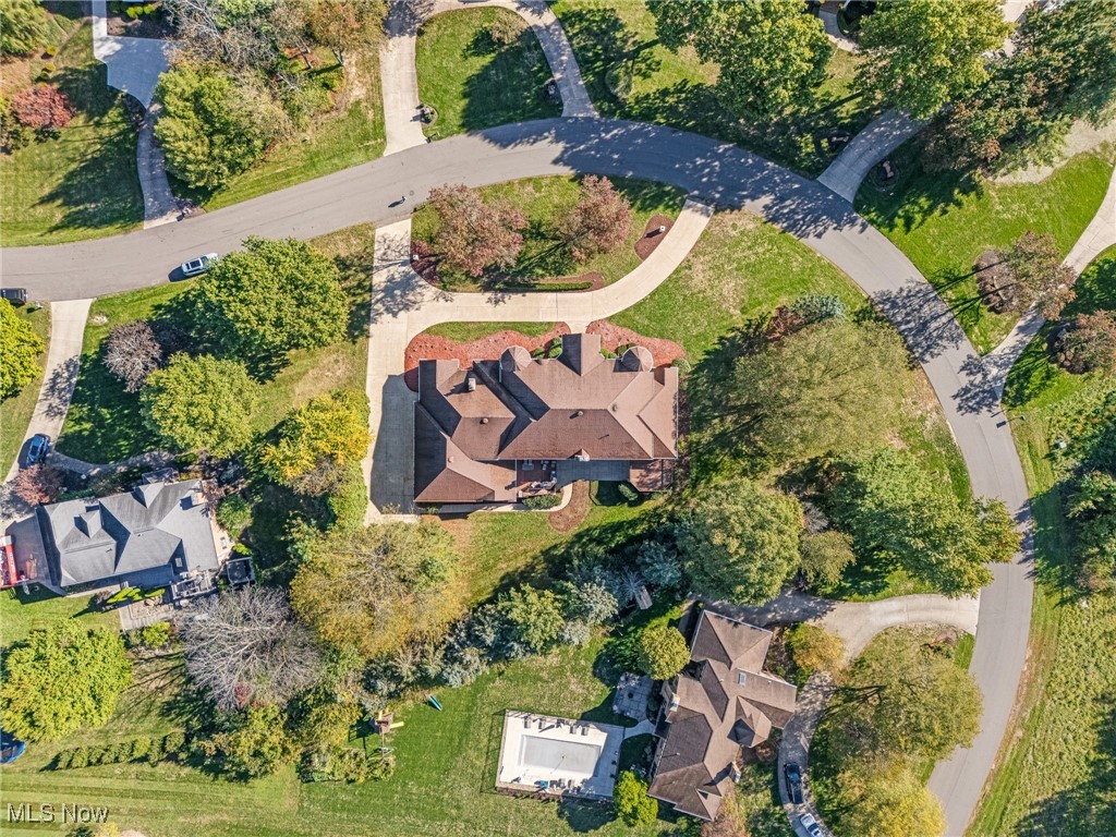 Dunbarton Properties 04 - Residential