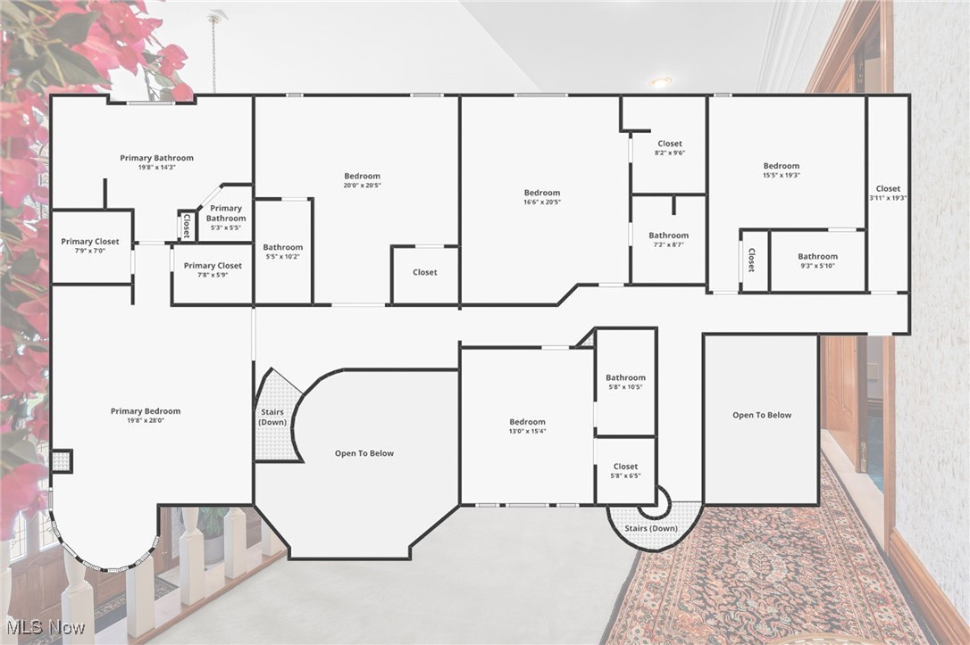 Dunbarton Properties 04 - Residential