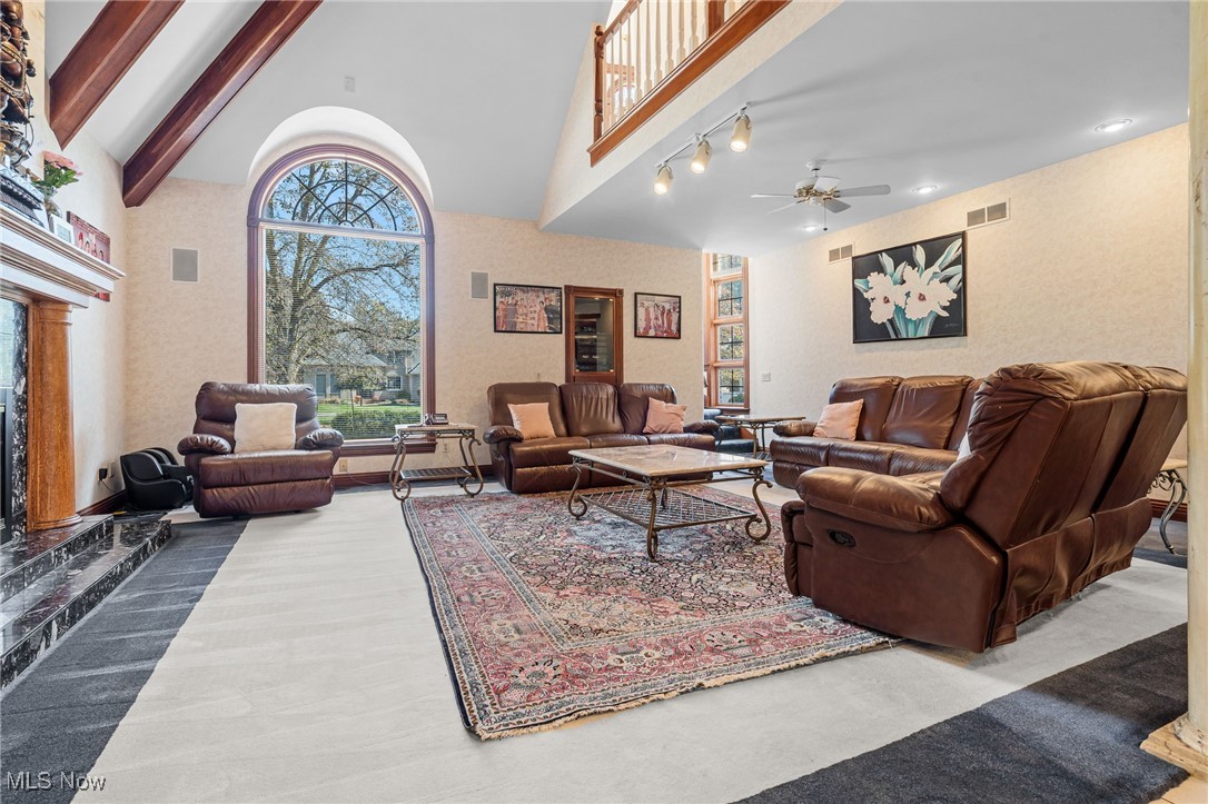 Dunbarton Properties 04 - Residential