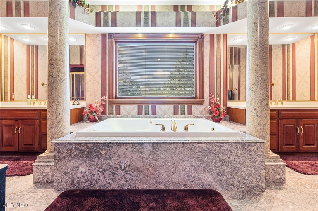 Dunbarton Properties 04 - Residential