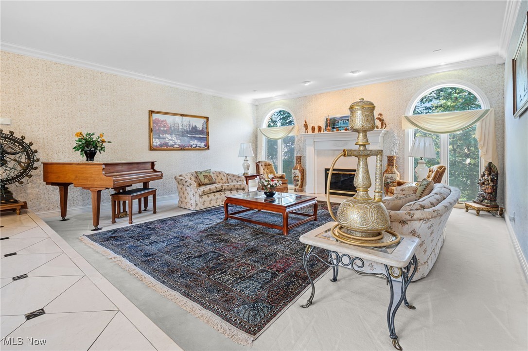 Dunbarton Properties 04 - Residential