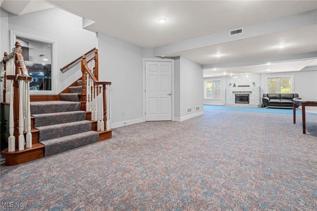 Dunbarton Properties 04 - Residential