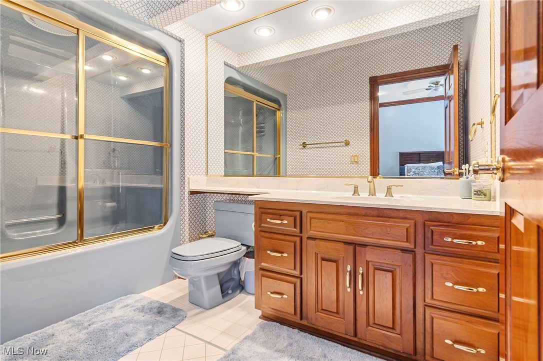 Dunbarton Properties 04 - Residential