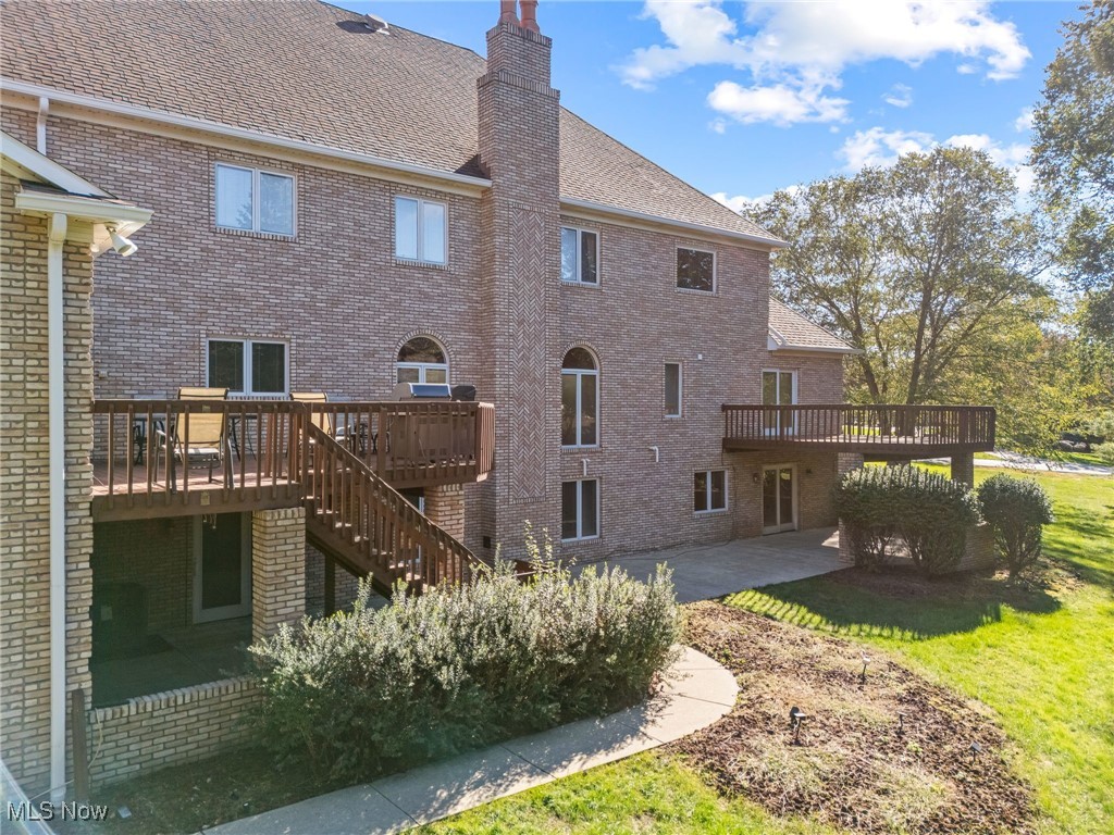 Dunbarton Properties 04 - Residential