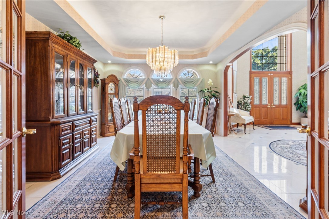 Dunbarton Properties 04 - Residential