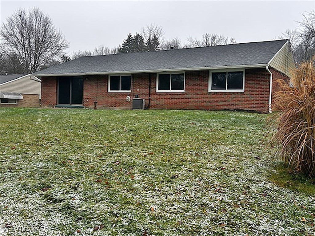 743 Renninger Road, New Franklin, Ohio image 2