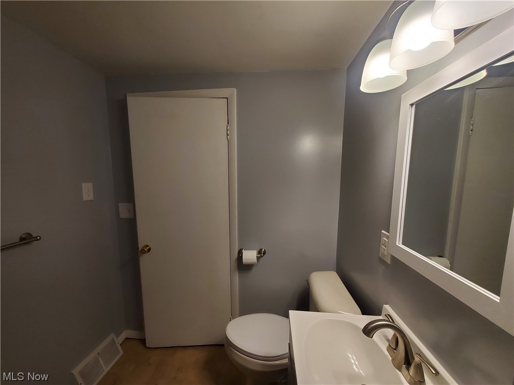 Vermilion On Lake - Residential