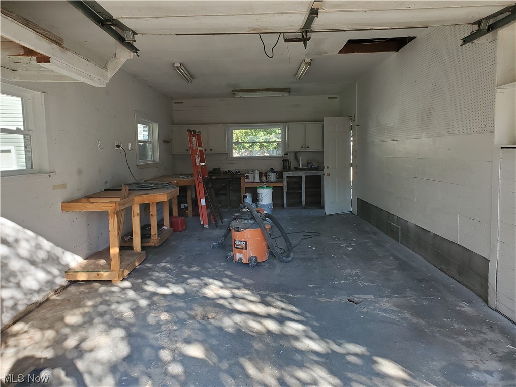 Vermilion On Lake - Residential