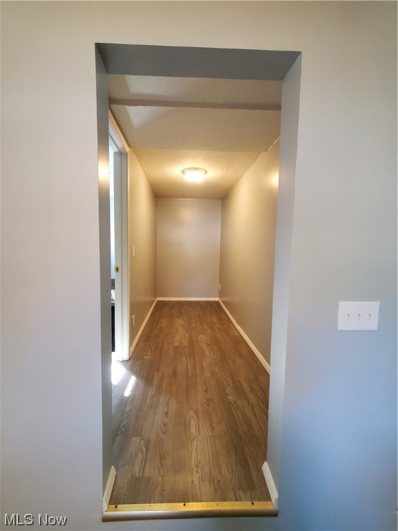 Vermilion On Lake - Residential