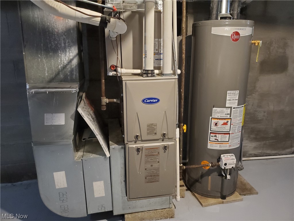 Vermilion On Lake - Residential