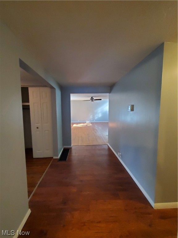 Vermilion On Lake - Residential