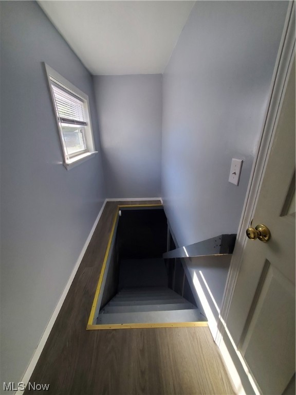 Vermilion On Lake - Residential