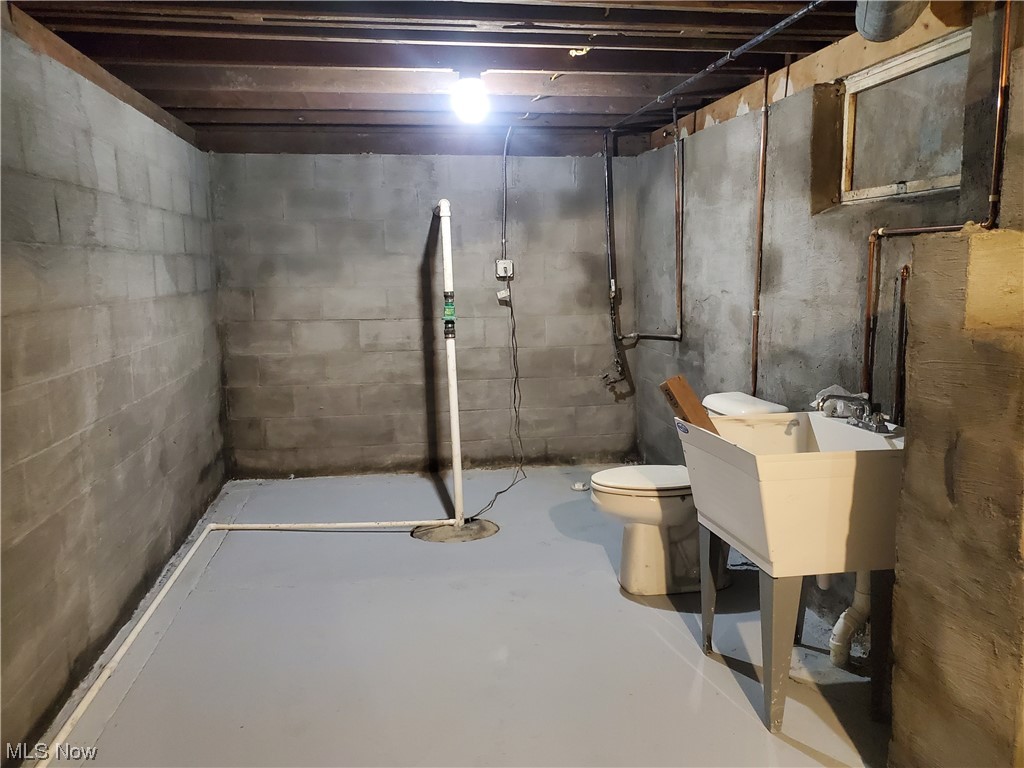 Vermilion On Lake - Residential