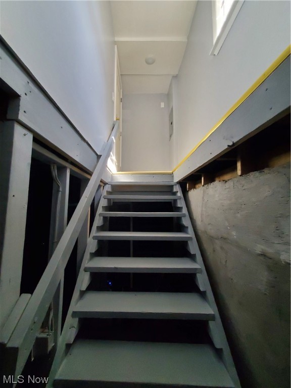 Vermilion On Lake - Residential