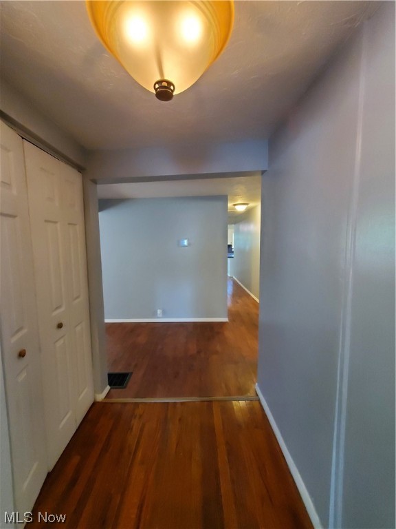 Vermilion On Lake - Residential