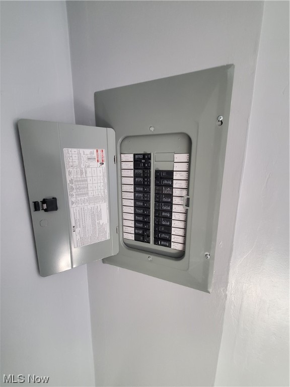 Vermilion On Lake - Residential