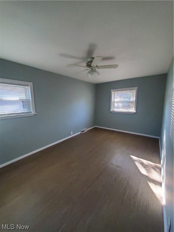 Vermilion On Lake - Residential