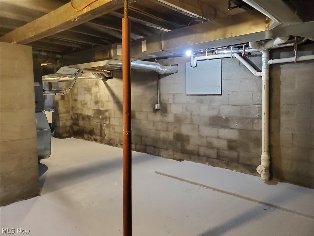 Vermilion On Lake - Residential