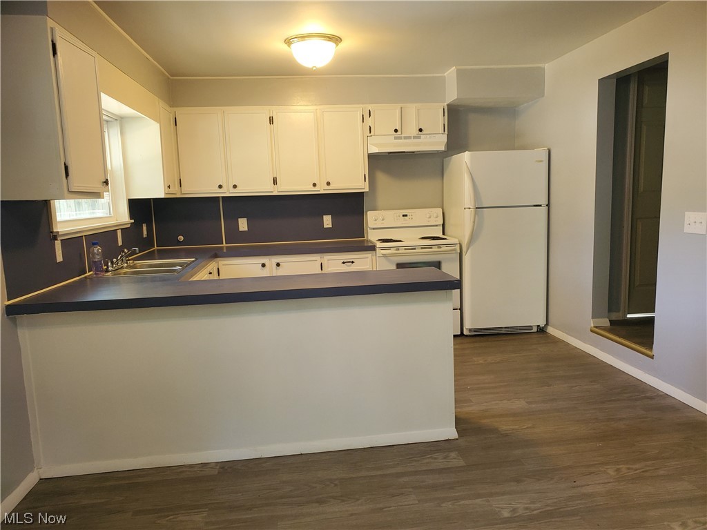 Vermilion On Lake - Residential