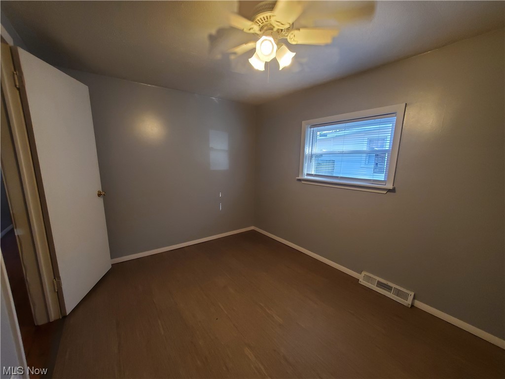 Vermilion On Lake - Residential