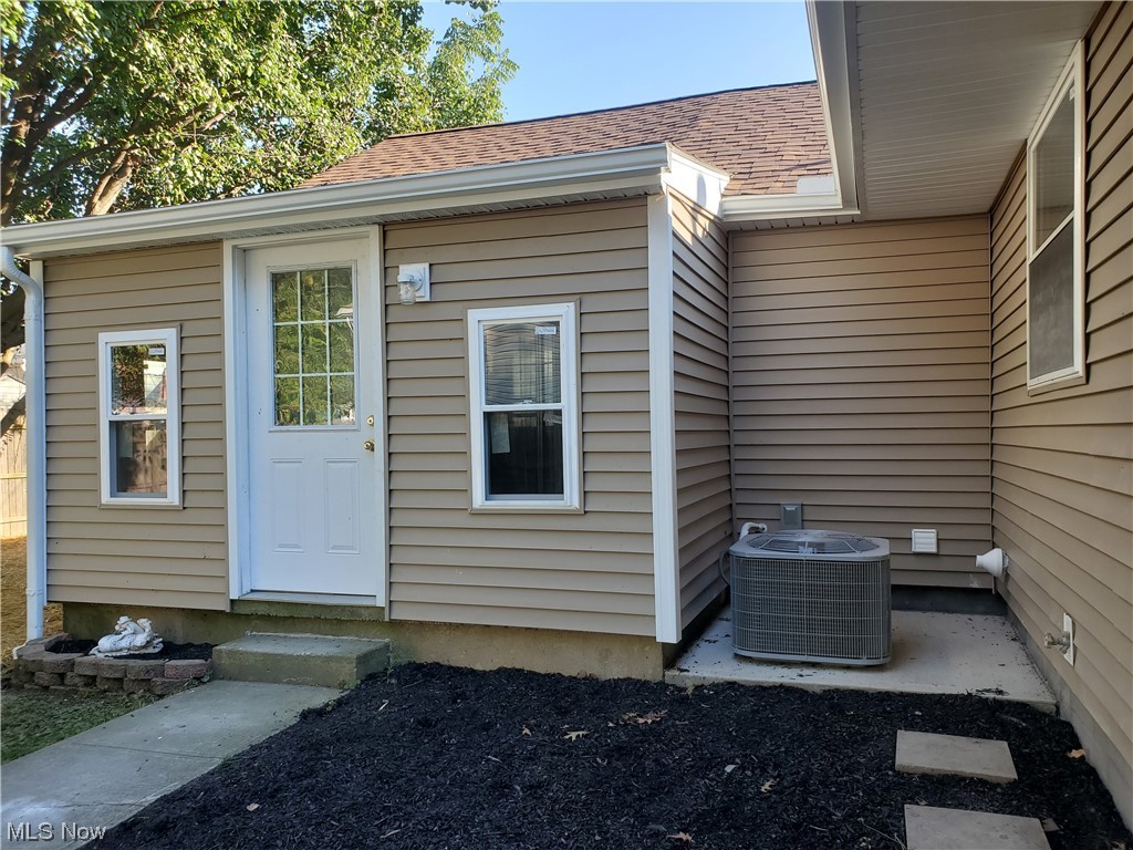 Vermilion On Lake - Residential