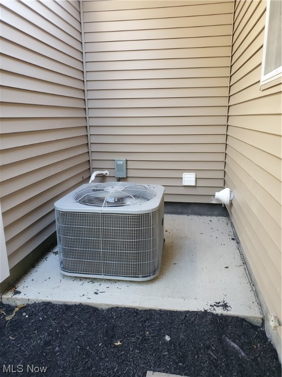 Vermilion On Lake - Residential