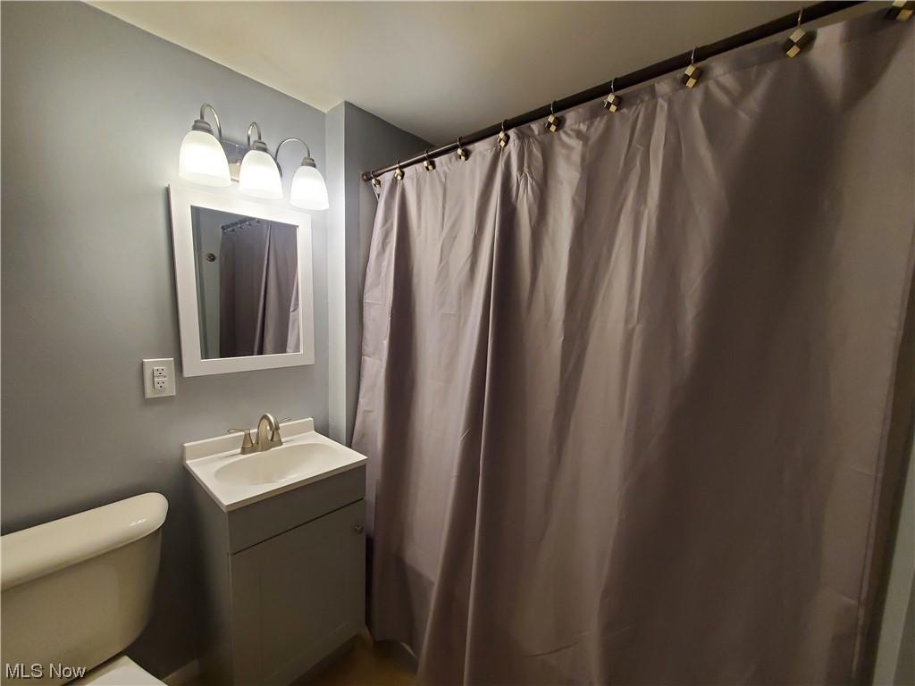 Vermilion On Lake - Residential