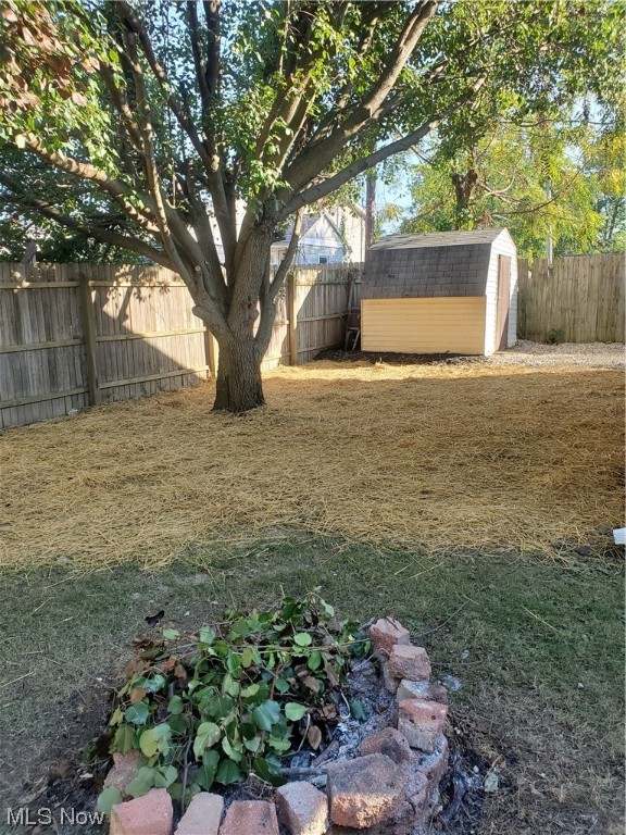 Vermilion On Lake - Residential