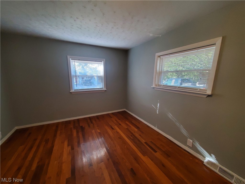 Vermilion On Lake - Residential