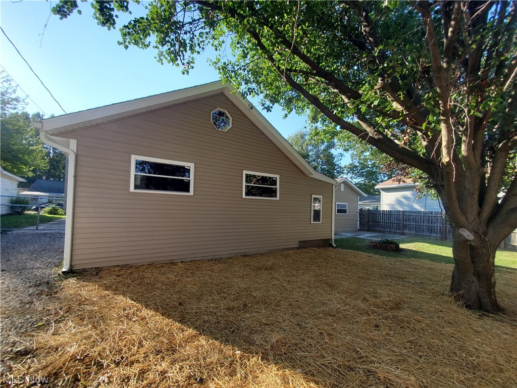 Vermilion On Lake - Residential