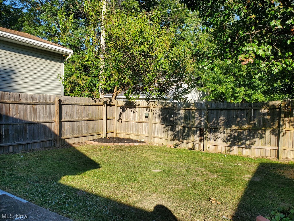 Vermilion On Lake - Residential