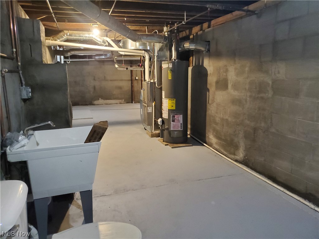 Vermilion On Lake - Residential