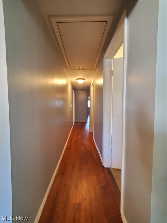 Vermilion On Lake - Residential