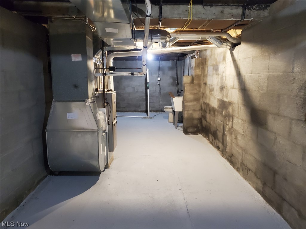 Vermilion On Lake - Residential