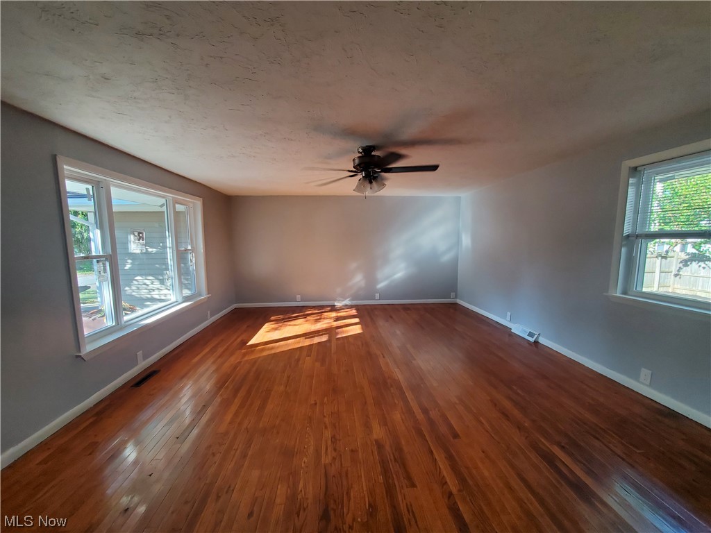 Vermilion On Lake - Residential