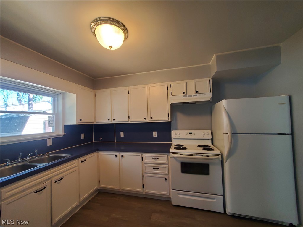 Vermilion On Lake - Residential