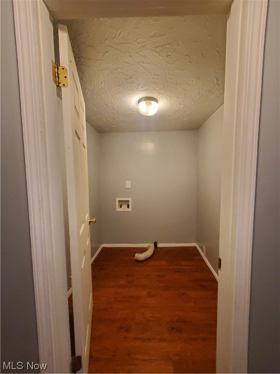 Vermilion On Lake - Residential