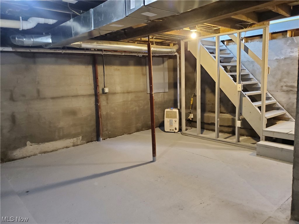 Vermilion On Lake - Residential