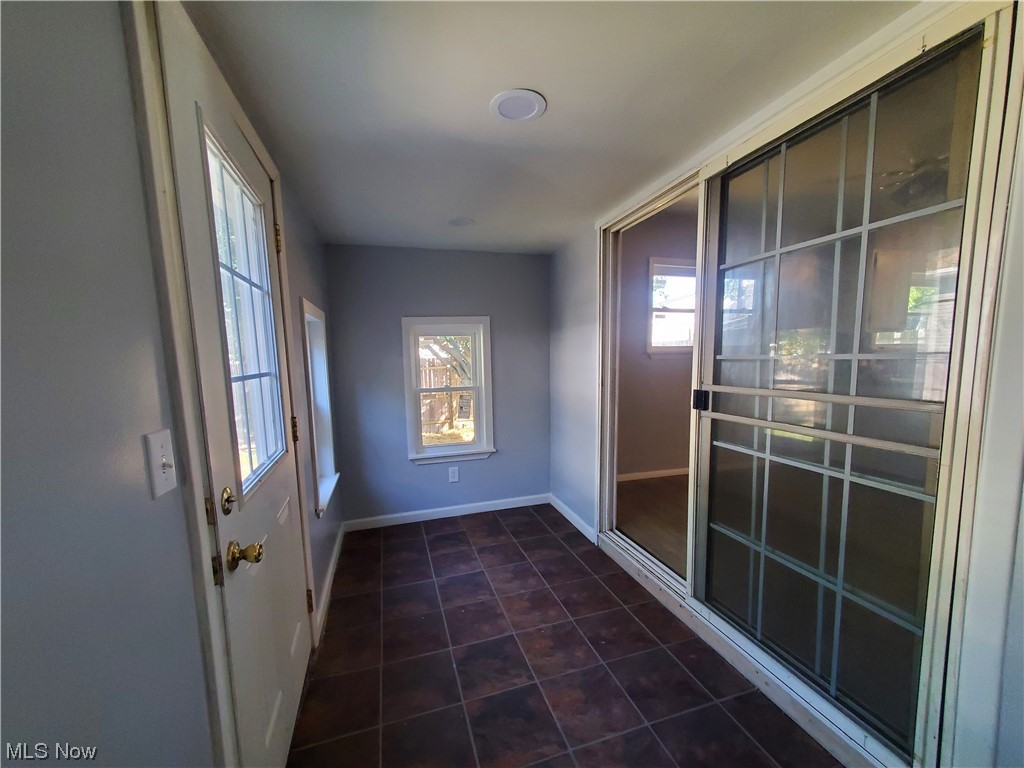 Vermilion On Lake - Residential